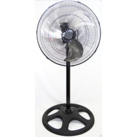 VENTILADOR YUDHA18 PULGADAS.