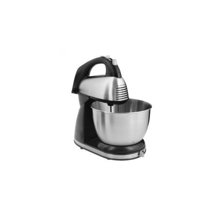 Batidora pedestal Hamilton Beach