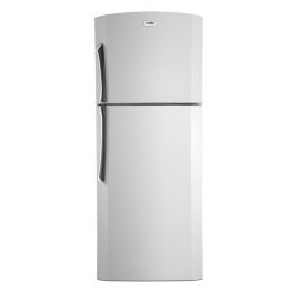 REFRIGERADOR AUTOMÁTICO MABE 19 PIES.