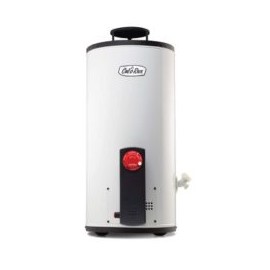 Calentador 38 litros Carolex