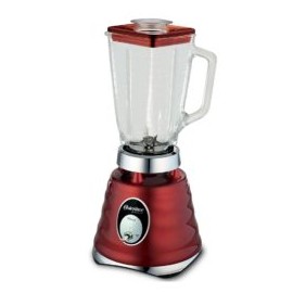 Licuadora 1 velocidades Osterizer