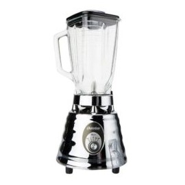 Licuadora 3 velocidades Osterizer