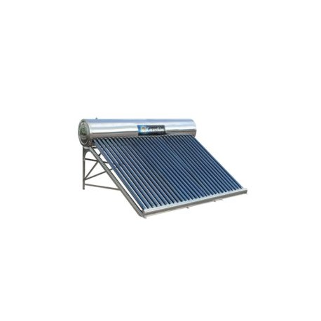 Calentador solar 300 litros Ingusa