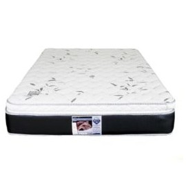 Colchón matrimonial Spring Air