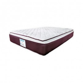 Colchón Restonic matrimonial