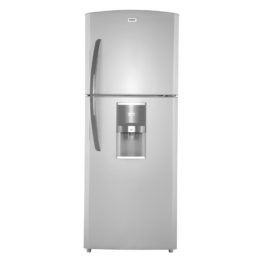 Refrigeradores y congeladores eficientes