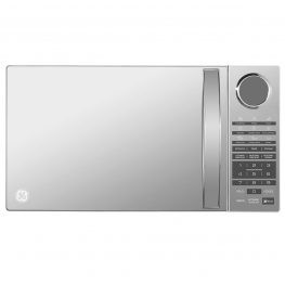 Estufas y parrillas para tu cocina